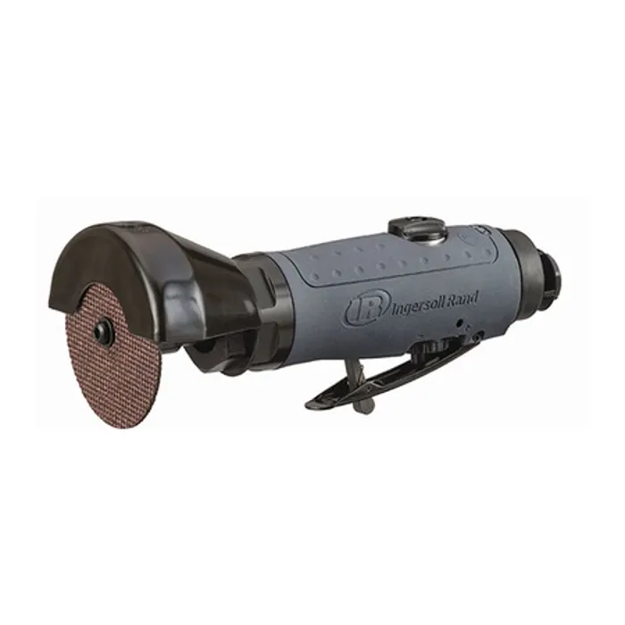 PTL-En-Product-Photo-cutting-tools